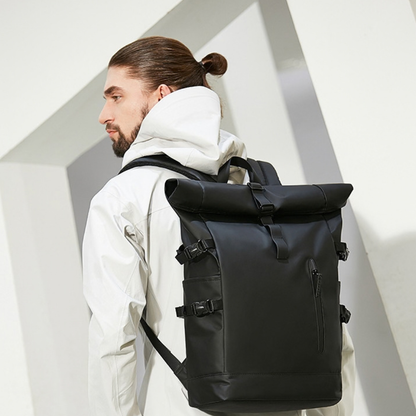 Sac à dos de voyage - Escapade
