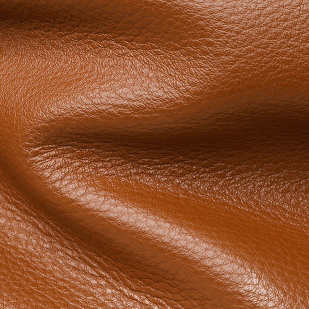Grand sac à main en cuir pour femme Élégance Cuir