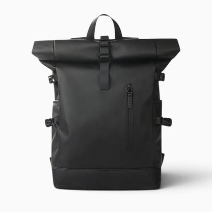 Sac à dos de voyage - Escapade