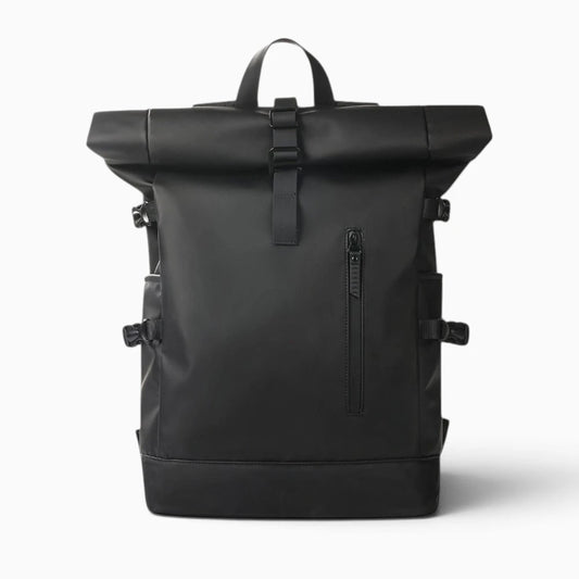 Sac à dos de voyage - Escapade