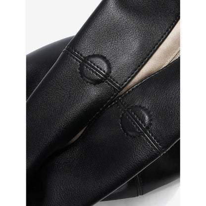 Sac_cabas_cuir_OXFORD_-_aimant
