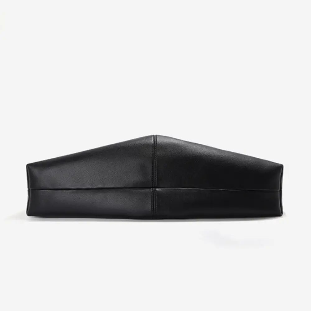 Sac_cabas_cuir_OXFORD_-_coucher