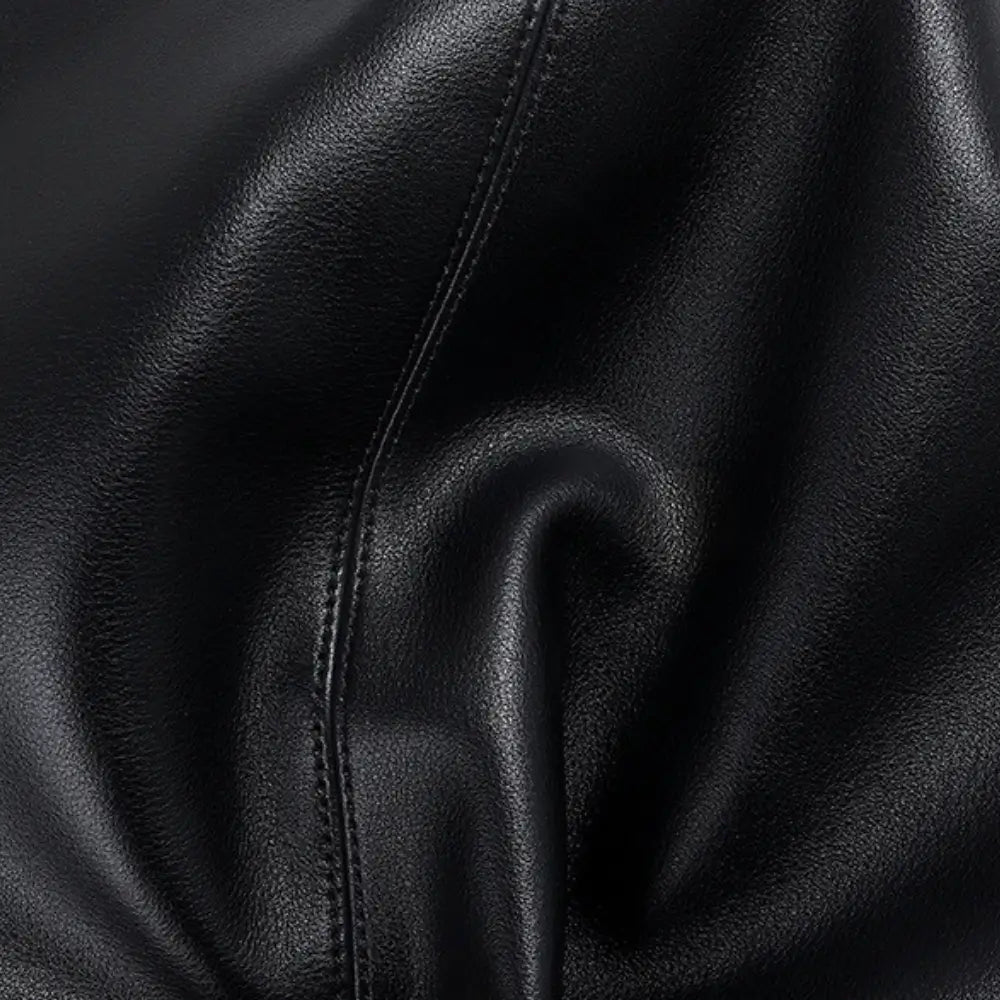 Sac_cabas_cuir_OXFORD_-_cuir_zoom