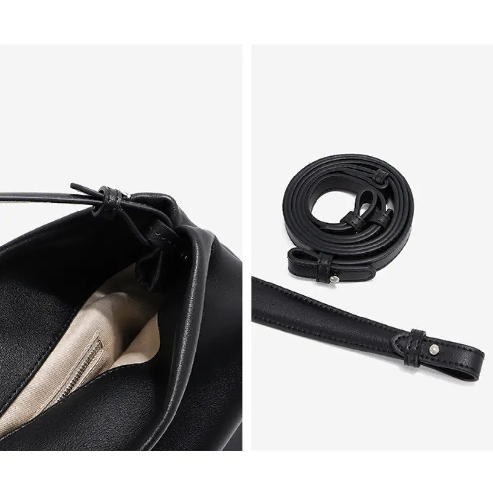 Sac_cabas_cuir_OXFORD_-_details