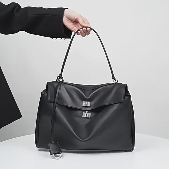 Sac Emma 