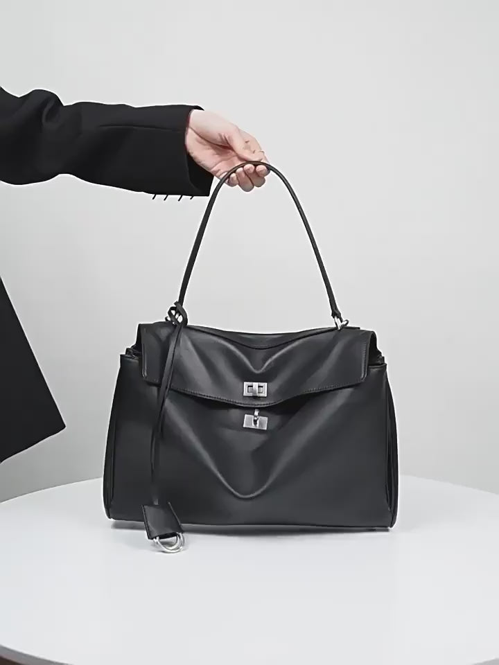 Sac Emma 