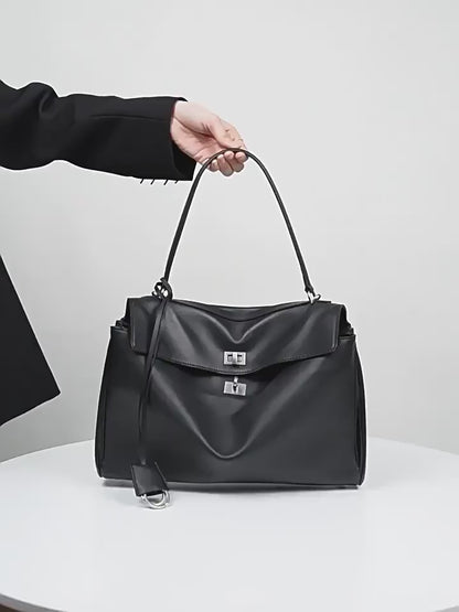 Sac Emma 